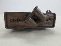 фото thumb №5, Chrysler grand voyager iv 2001-2007 обігрівач wody