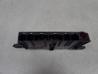 Bmw serii 1 f20 f21 f30 11-19 розподільник струму 922775205 в Україні, фото thumb