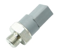 фото thumb №1, Датчик тиску оливи mercedes