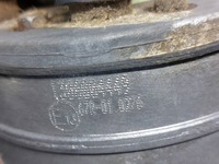 фото thumb №8, Електропроводка газова lpg kme diego 4-cyl valtek rail kme ps-cct-5 zeta