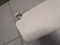 фото thumb №7, Защита солнцезащитная правая a6 c5 4b0857552a