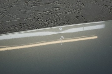 фото thumb №9, Капот крышка двигателя ford s-max mk1 38