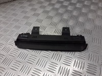 фото thumb №3, Світло стоп-сигнал volvo v40 30899720