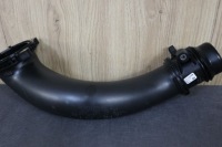 Mercedes slk r172 2.2 cdi шланг труба повітрозабірник повітря a6510903937 Оригінал, фото thumb