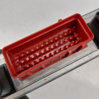 фото thumb №8, Range rover p38 4,6b блок управления  компьютер модуль ecu err6645 80695a