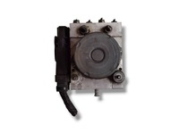 фото thumb №6, Насос abs land rover range rover 3 facelift 2007 srb500440