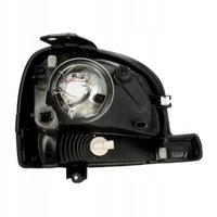 фото thumb №3, Фара лампа l renault kangoo, kangoo express t