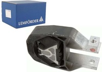 фото thumb №9, Lemforder 39270 01 підшипниковий вузол двигуна