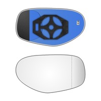 фото thumb №1, Асферичний aston martin db7 1994-2004 1995 1996