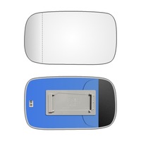 фото thumb №1, Асферический aston martin db9 2004-2007 2006 2005