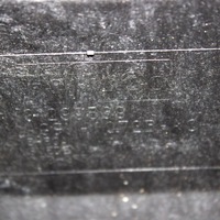 фото thumb №5, Volvo v60 2013 основа / корпус акумулятор