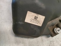 фото thumb №8, Jaguar xe 2016 бак adblue gx735j228