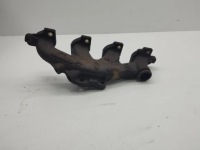 фото thumb №6, Mercedes-benz b w246 w242 2013 коллектор выпускной 140042875r