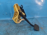 Педаль тормоза 35 00 6 777 171 bmw 6 series f13 12-18 Недорого, фото thumb