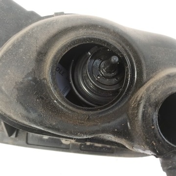 фото thumb №12, Volkswagen golf vii кришка заливання пального 5g9809857b