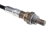 фото thumb №2, Nty esl-mz-019 датчик лямбда-зонд