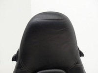 фото thumb №8, Сидіння правий перед передній пасажира шкіра porsche boxster 986 електричний