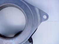 фото thumb №10, Натягувач ролик ремінь bmw x3 g01 x4 g02 90133160