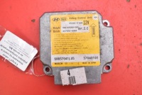 Купить Модуль датчик подушка безопасности подушек 95910-1f400 kia sportage 2 2 04-08, фото thumb