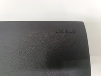 фото thumb №2, Mercedes slk r172 заглушка консоли подушка безопасности пассажир