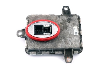 фото thumb №10, Bmw e63 e92 e83 mini r55 r56 перетворювач лампи фара ксенон 7255724