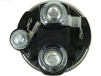 фото thumb №3, Автоматическая коробка передач выключатель электромагнитный стартер