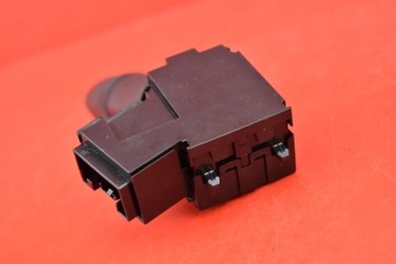 фото thumb №6, Рулевой/подрулевой дворник subaru outback 4 iv 10r
