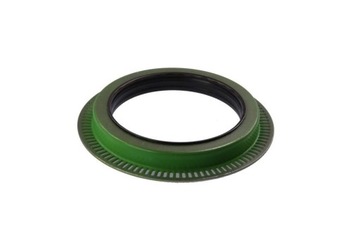 фото thumb №12, Ущільнювач ступиці колеса corteco co01026336b