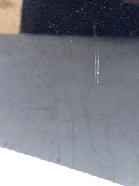 фото thumb №6, Капот mercedes e-klasa e214 w214