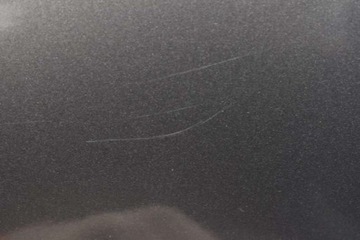 фото thumb №9, Двері ліві зад задні nh-737m honda civic 8 viii sedan 07-12