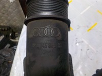 фото thumb №8, Audi a4 b7 2.0 tdi 2007r интеркулер 8e0145805s