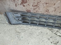 фото thumb №6, Решётка средняя vw amarok 2h 2hh 2hh853677