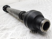 фото thumb №2, Wał приводной перед - land rover discovery v 5 l462