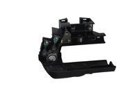 фото thumb №1, Клема плюсова акумулятор audi a6 c6