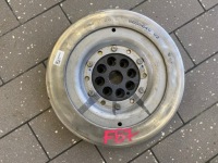 фото thumb №1, Зчеплення mini кулер f56 f57 2.0 i bmw автоматична коробка передач