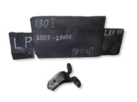 Купить Петля дверь левый перед верхний hyundai i30 07-09r 9f, фото thumb