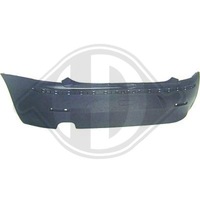 фото thumb №1, Diederichs 3041055 бампер