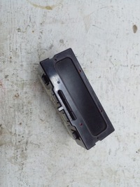 фото thumb №1, Дисплей екран renault clio ii p7700428029