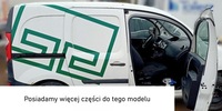 фото thumb №9, Renault kangoo ii 2008- крила правий перед передній 631002009r