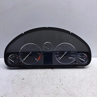 фото thumb №1, Счетчик приборы 407 9646283280