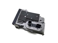 фото thumb №1, Volvo xc90 ii t6 модуль акумулятор 31453875