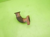 Трубка шланг egr citroen jumpy ii 2.0 hdi rhk 07- Ціна, фото thumb