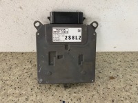 фото thumb №1, Преобразователь модуль блок управления лампы toyota 89907-33030