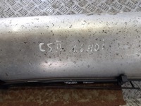 фото thumb №3, Балка подвеска задняя citroen c5 ii eypc