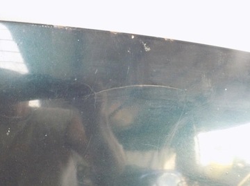 фото thumb №6, Renault safrane 2.2dt 97r капот шумоізоляція