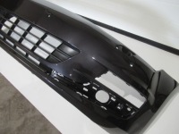 фото thumb №5, Vw golf vii бампер перед 4xpdc омыватель 5g0807221