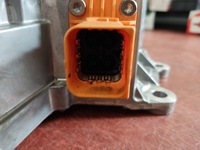 фото thumb №5, Модуль аккумулятор гибрид bmw ccu220g-01