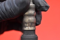 фото thumb №6, Лямбда-зонд 06a906262bs skoda octavia 2 ii 1.6 8v 102 km 04-08