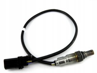 фото thumb №1, Датчик лямбда-зонд 03l906262a ntk a3 leon altea 1.6 tdi