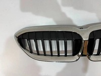 фото thumb №10, Bmw 3 g20 g21 решётки радиатора решётка радиатора решётка радиатора